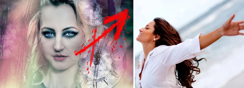 Zodiakalny Strzelec – czego o nim nie wiesz?
