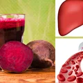 W jakiej postacie spożywać buraki, by skutecznie oczyścić krew, wątrobę i obniżyć ciśnienie?
