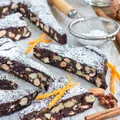 Panforte di Siena