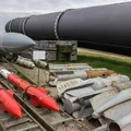 Międzynarodowy Dzień Walki przeciwko Zbrojeniom Atomowym: Dlaczego Powinniśmy Się Zainteresować?