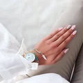 HYBRYDOWY MANICURE: FAKTY I MITY