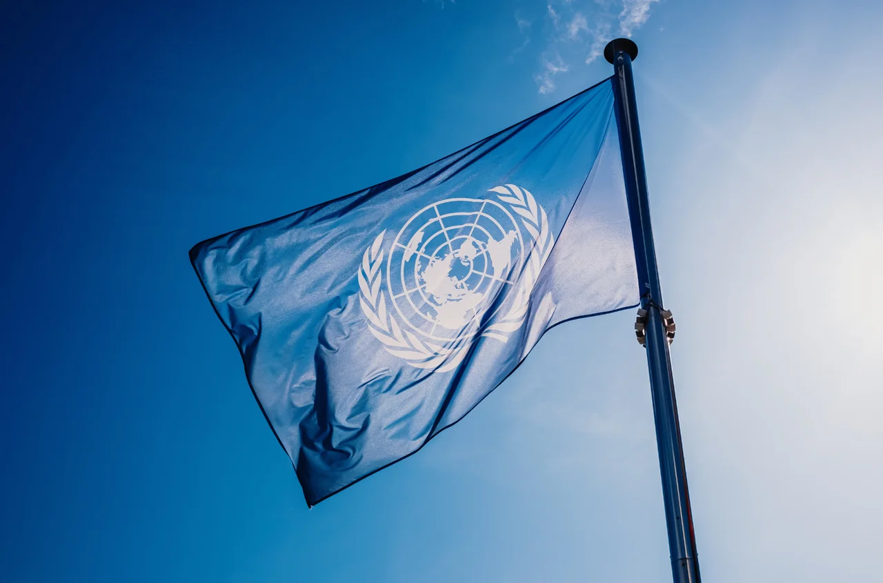 Międzynarodowy Dzień Uczestników Misji Pokojowych ONZ: Uhonorowanie Bohaterów Pokoju
