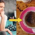 Czujesz się zestresowana? Te naturalne produkty obniżą stres i zredukują napięcie