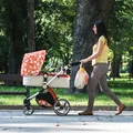 Alimenty wyższe o 100%! Nadchodzi ważna zmiana w świadczeniach dla rodzin