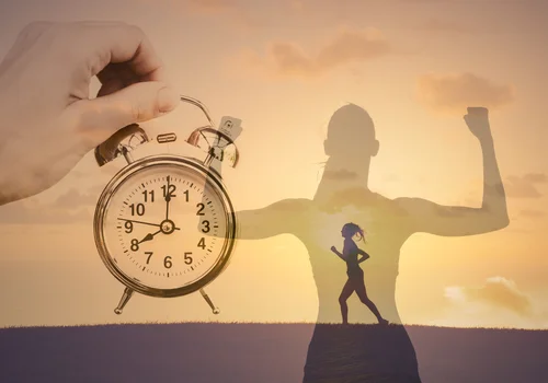 Czas na planowanie! 10 rzeczy, które warto zrobić między świętami a Sylwestrem