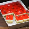 Ciasto bez pieczenia - zawsze wychodzi