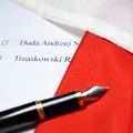 Czy czeka nas powtórka wyborów prezydenckich?