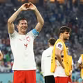 Gigantyczne premie dla Polaków za wyjście z grupy!