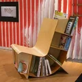 Super mebel
