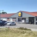 Lidl wchodzi na TikToka ze sprzedażą produktów! 3000 zestawów wyprzedanych w 18 minut!
