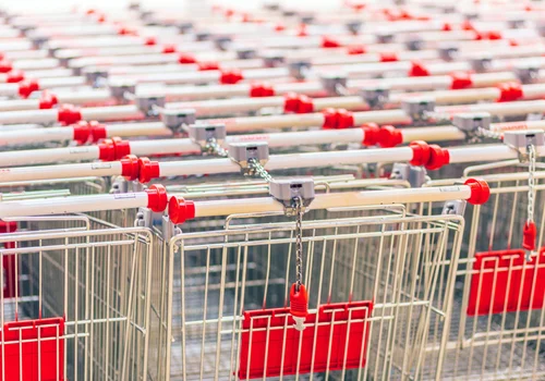 Wyjątkowa niedziela na zakończenie wakacji! Kolejna taka okazja dopiero zimą!