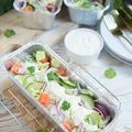 Kapsalon