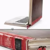 Fajny pokrowiec na laptopa