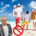 Czy pracodawca może zakazać urlopu w wakacje? Tak – ale nie zawsze! Sprawdź, kiedy ma do tego prawo
