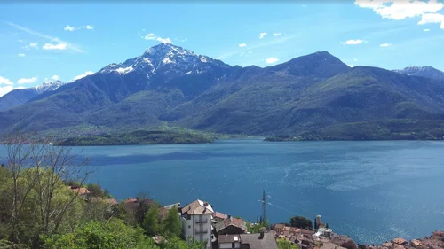 Jezioro Como - co warto zobaczyć