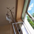 Szpital- dobre miejsce na spełnianie marzeń