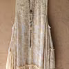 Sukienka Boho
