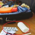 Nigdy nie zabieraj na wakacje tej rzeczy! Możesz za nią trafić do więzienia