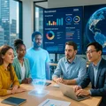 Światowy Dzień Pozyskiwania Talentów 2025 – jak wygrać globalną wojnę o pracowników?