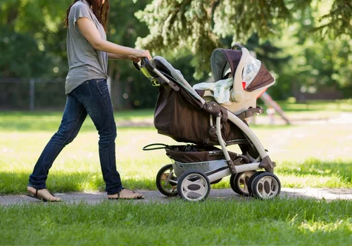 Uwaga! Od 1 lipca można składać wnioski! Chodzi o 3 kluczowe świadczenia dla rodziców
