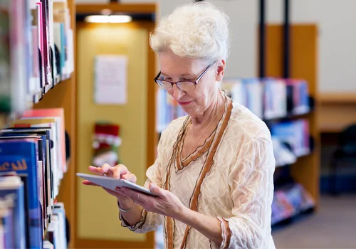 2 tys. zł dodatku miesięcznie na zatrudnienie! Nowe dofinansowanie może ruszyć w 2026 roku, ale jest warunek