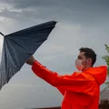 Alerty IMGW! Synoptycy ostrzegają: taka pogoda może zagrażać zdrowiu lub życiu
