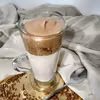 Kawa po koreańsku - Dalgona Coffee