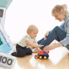 347 złotych miesięcznie w ramach nowego programu dla rodzin! Warto jak najszybciej złożyć wniosek