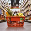 Popularna sieć supermarketów kończy działalność w Polsce! Ponad 200 sklepów w rękach nowego inwestora!