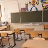 Ważne zmiany w szkołach! MEN podjęło decyzję w sprawie religii i etyki!