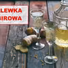 NALEWKA IMBIROWA – jak przygotować? Jakie są zalety?