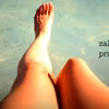 Depilacja woskiem – zalety, wady, przeciwwskazania