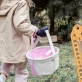 Pogoda na Wielkanoc 2024! Pozytywnie zaskoczy czy rozczaruje? Oto prognozy