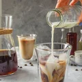 Cold brew coffee - kawa macerowana