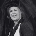 Nie żyje Joanna Kołaczkowska! Gwiazda polskiego kabaretu odeszła w wieku 59 lat