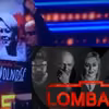 Zespół Lombard przerywa występ w Sopocie. Przejmujący apel wokalistki!