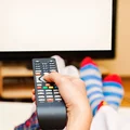 Zakup dekodera - kto może spodziewać się kontroli?