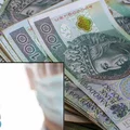 500+ dla urzędników, którzy się zaszczepią na COVID-19