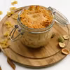 ŚRODA: ZAPIEKANKA MAC AND CHEESE ZE SŁOIKA