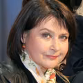 Ostra krytyka "Sprawy dla reportera". Najbardziej oberwało się Jaworowicz