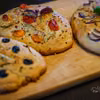 Focaccia