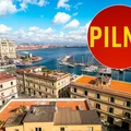Nocne trzęsienie ziemi u wybrzeży Włoch! Obszar Neapolu i Capri pod obserwacją naukowców