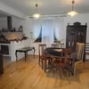 home staging