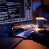 Cyberatak na ogromną skalę! Wrażliwe dane milionów Polaków w rękach hakerów!