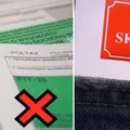 PIT 2019: Urząd skarbowy rozliczy zeznanie podatkowe za nas. Co musisz zrobić?