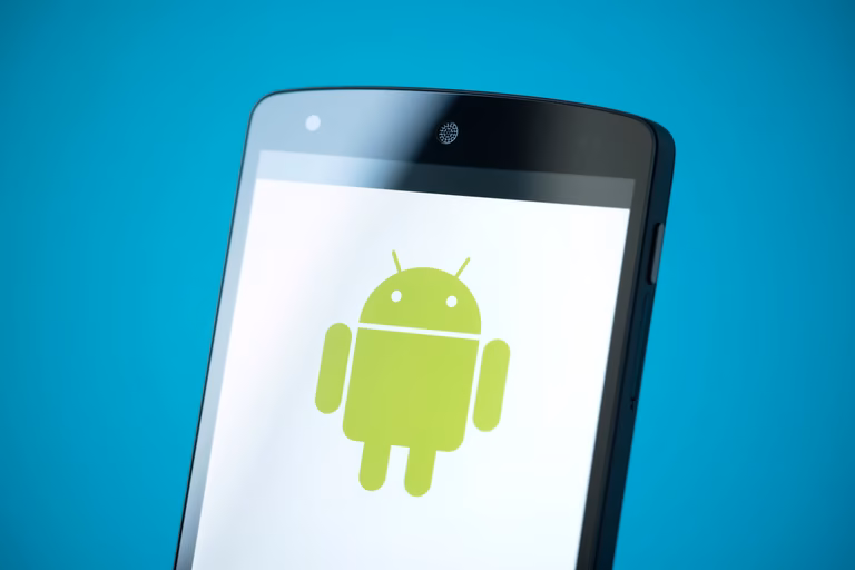 Jak sprawić aby telefon z androidem działał dłużej bez ładowania?