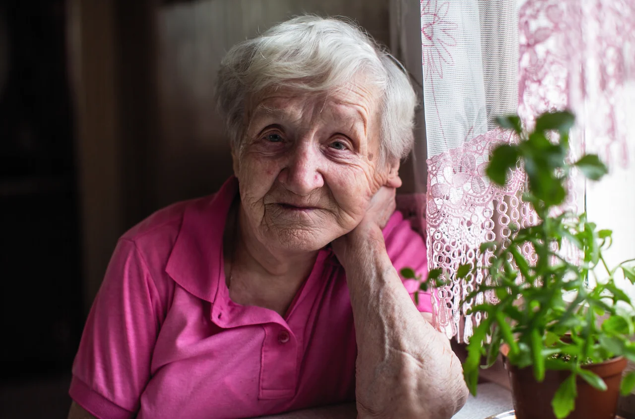 Rekord na rynku nieruchomości. Seniorzy masowo oddają mieszkania!