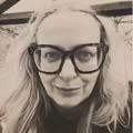 Katarzyna Nosowska komentuje "Sylwestra Marzeń z Dwójką". Fani rozbawieni!