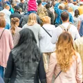 Ważny komunikat dla 14 milionów Polaków! Ministerstwo przypomina, co zrobić!
