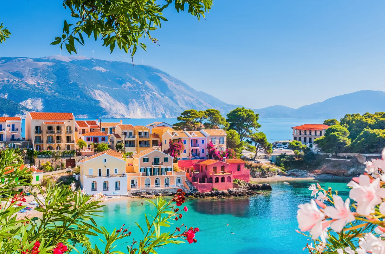 Biura podróży często wolą przemilczeć te kwestie! Zadaj te 10 pytań zanim kupisz wakacje